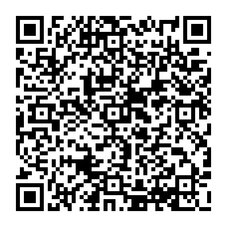 79990902641