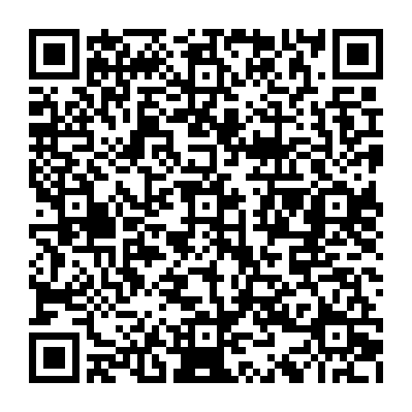 79990902649