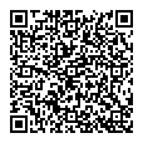 79990902654