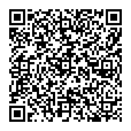 79990902655
