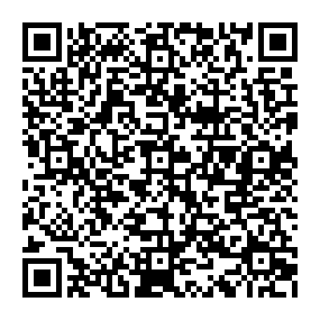 79990902662