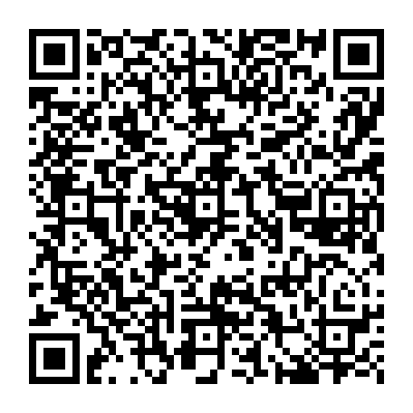79990902670