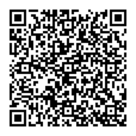 79990902678
