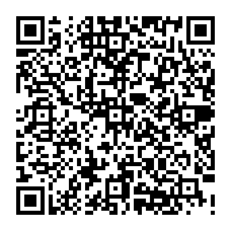 79990902692