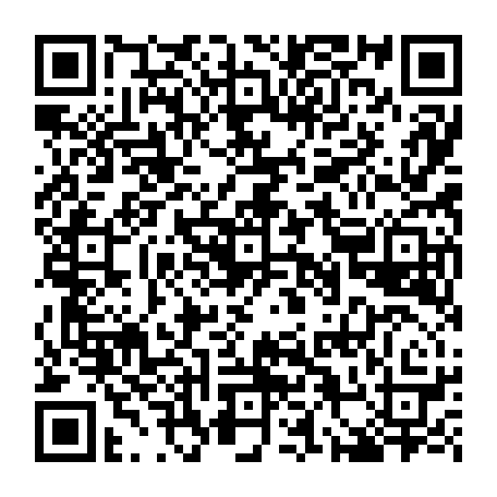 79990902693