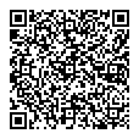 79990902914