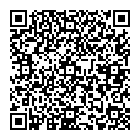 79990902938
