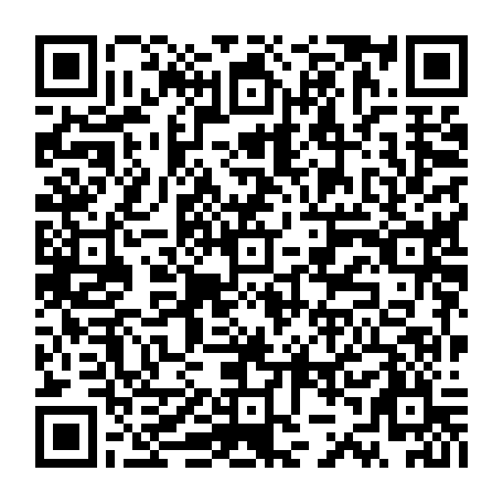 79990919304