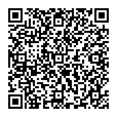 79990919306