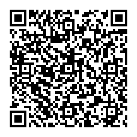 79990919314