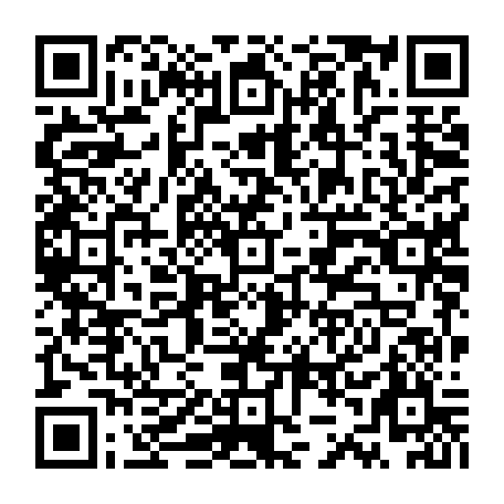 79990919384