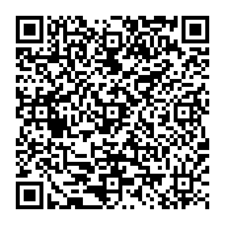 79990919401