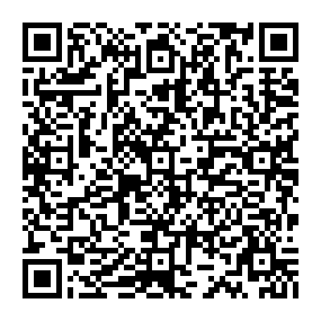 79990919498