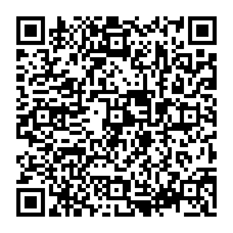 79990919581
