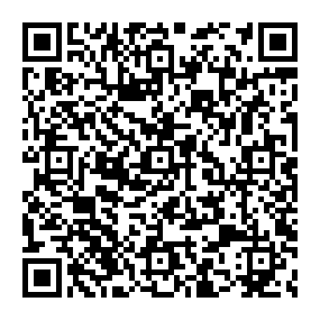 79990920507