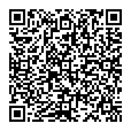 79990920612