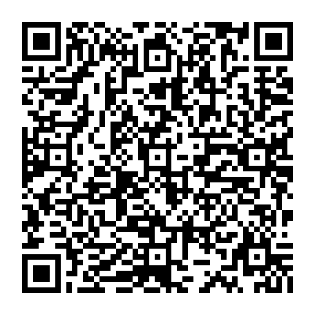79990920675