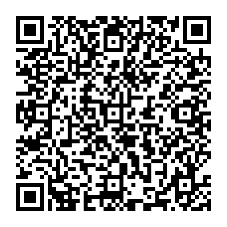 79990920764