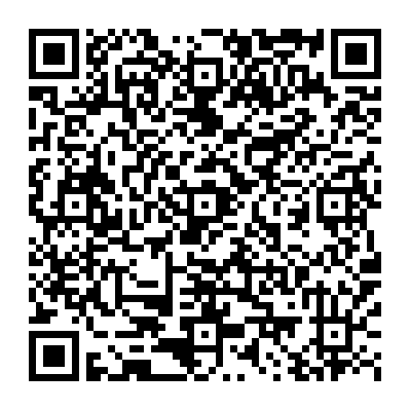 79990921224