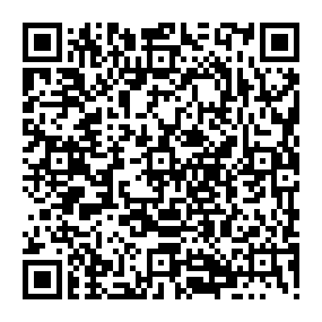 79990921494