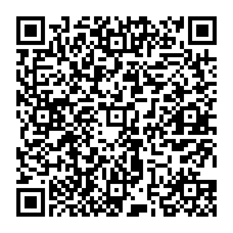79990923917