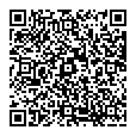 79990923920