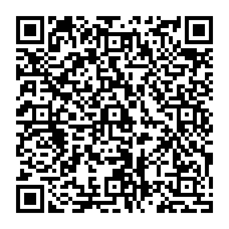 79990923942