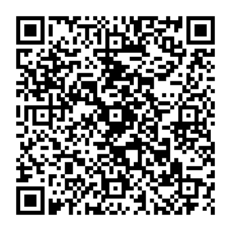 79990923950