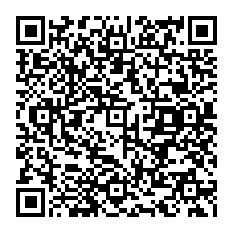 79990923976