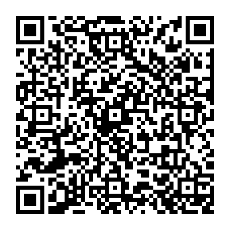 79990924000