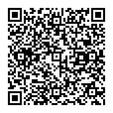 79990924054