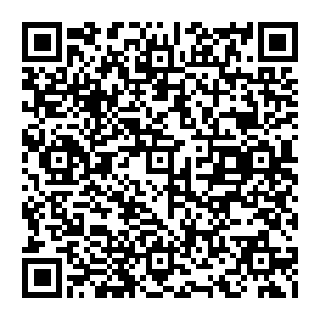 79990924104