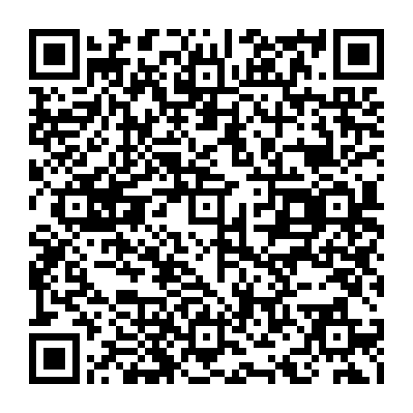 79990924130