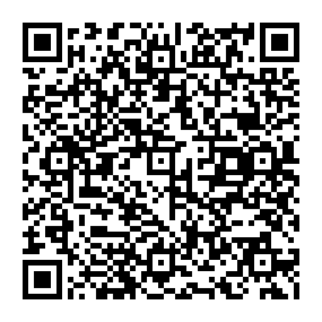79990924194