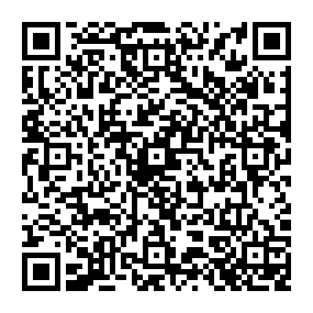 79990924247