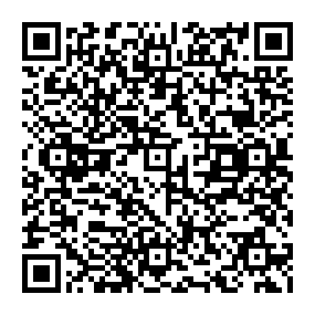 79990924434