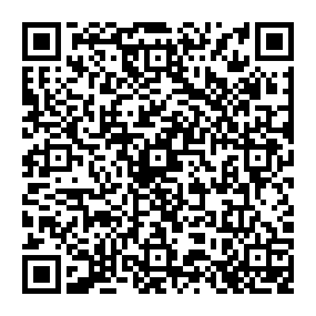 79990924512