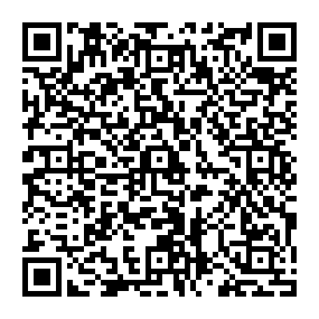 79990924843