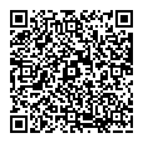 79990925470