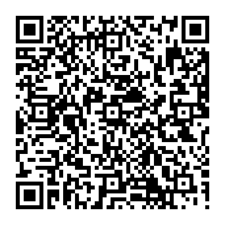 79990925489