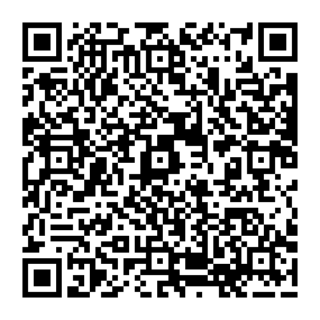 79990925501
