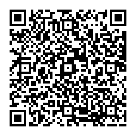 79990925519