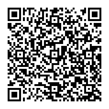 79990925523