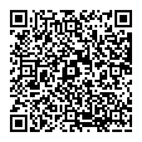 79990925557