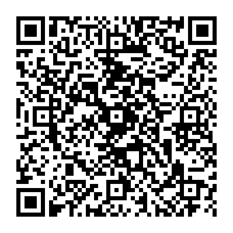 79990925573