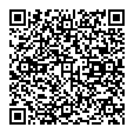 79990925669