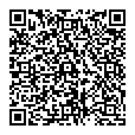 79990925675