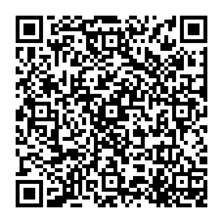 79990925711