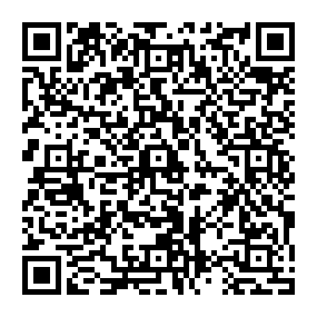 79990925712