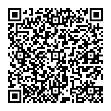 79990925736